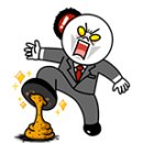 커플당구클럽 이미지