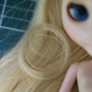 지은메디 이미지