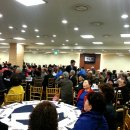 대한노인회 구로구지회 이미지