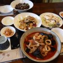 보보차이나 - 유성구 전민로22번길 28 | 신당동 중앙시장 맛집 추천 보보차이나 중식 맛집 가족모임 후기