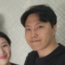 월간드림콘서트 이미지