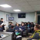 수산2리마을회관 이미지