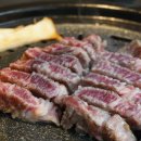 UR(오산시)-[문헌공로]-상-2 | 고기의숲 오산고기집 숲속에서 먹는 고기 느낌