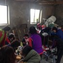 평대리동동 경로당 이미지