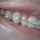 나이스상사 이미지