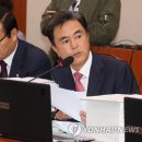 하나3농 이미지