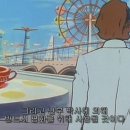 메카니카 이미지