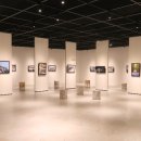 군산대학교박물관 이미지