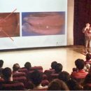 비고치과기공소 이미지