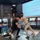 비프로PT 이미지