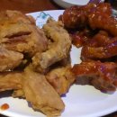 다다복집 이미지