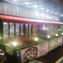 면목동-112 이미지