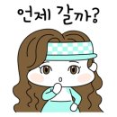 준골프 이미지