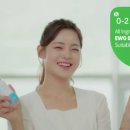 (주)승리커뮤니케이션