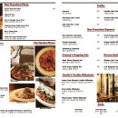 수원-0080 이미지