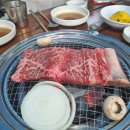 능원식당 이미지
