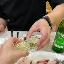 연후수산 | 부천시청역 미친 가성비 횟집 - 셀프수산 연후수산 내돈내산 후기