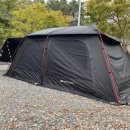 태안캠핑농원 이미지