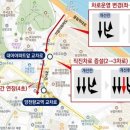강서로 웹이코노미