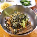 오생도토리묵집 이미지