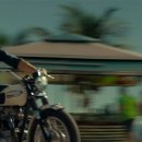 온메카닉 이미지