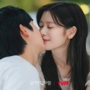 석류분식