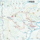 중동리 마을회관 이미지