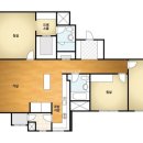 태광공인중개사사무소 이미지