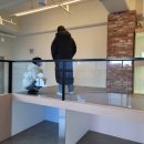 베테랑P&K 이미지