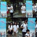 에이알비전(주) 이미지