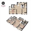 연두공인중개사사무소 이미지