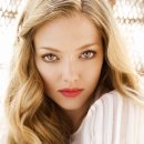 더케이 메디칼 이미지