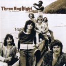 Black& White / Three Dog Night 이미지