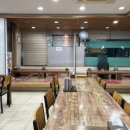 달산길 이미지