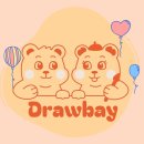 포항시북구68 | 포항 무인 키즈카페 초곡 드로우베이 물감놀이 모래놀이 포항 아기랑 갈만한 대관 키즈룸 이용 후기