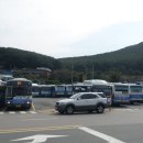 해안로1 이미지