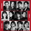 2512 네이버블로그