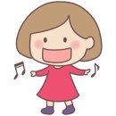너잇템