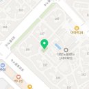 송산약국 - 증평군 송산로 66 | 송산약국