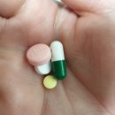 직지약국 이미지