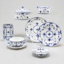 Tea Cup 티스토리