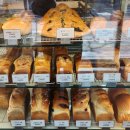 에그앤밀 | 노원 빵집 브레드앤밀 | 중계동 유기농 식빵 밀크티 맛집