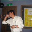 행복이 가득한 터 이미지