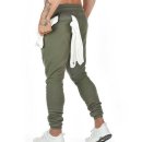 바지나라 이미지