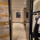 267 | 샤넬 코코네쥬 트위드귀마개 AAB267 내돈내산 구입 후기