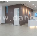 페츠비동물병원 이미지