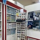 아이러브안경점 이미지