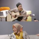 김고은그루밍# 이미지