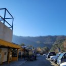 샘골주유소 이미지