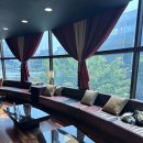 서현봄약국 이미지